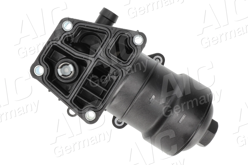 Comprar 56550 AIC Portafiltro de aceite