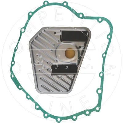 57379 AIC Filtro hidráulico transmisión automática