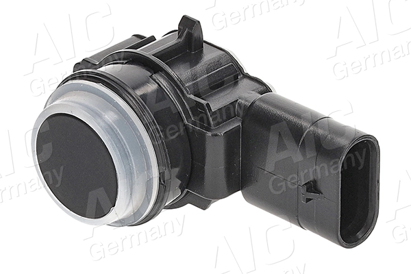 Sensor de estacionamiento delantero/trasero central AIC 55610 precio, desde 35,12 EUR