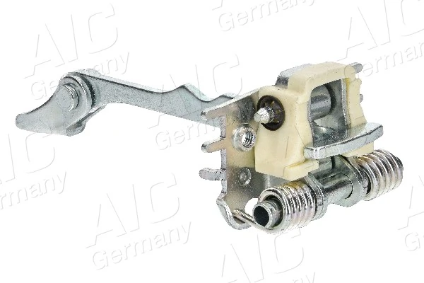 55933 AIC Limitador de apertura de puerta delantera