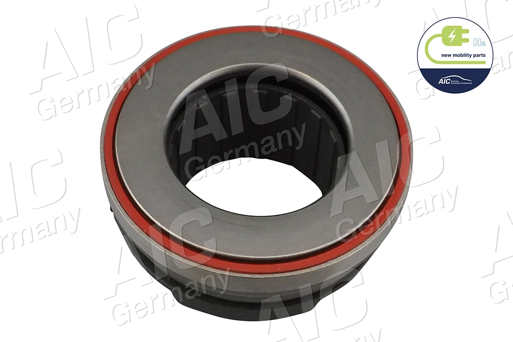 Cojinete de desembrague Audi A4  desde 19,33 €