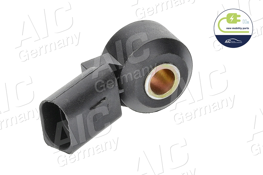 Sensor de picado Audi TT  coupé comprar en España