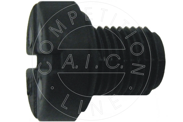 53230 AIC