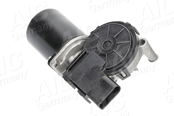 Motor del limpiaparabrisas Ford Mondeo IV (CA2)