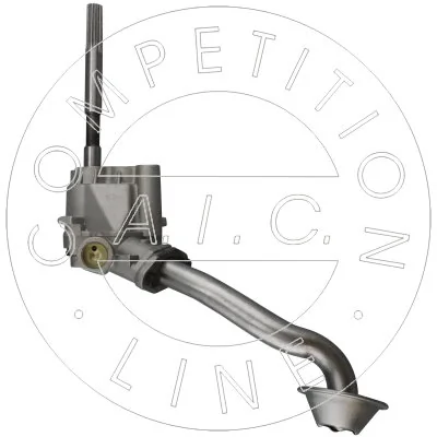 57366 AIC