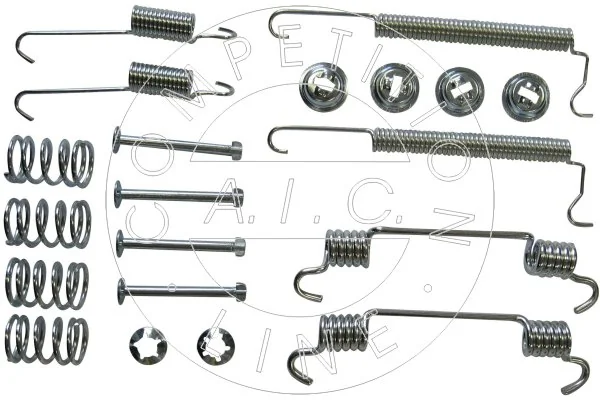 53673 AIC