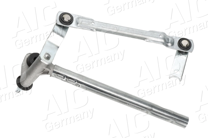 Trapezoide de limpiaparabrisas izquierdo AIC 57748 precio, desde 23,63 EUR