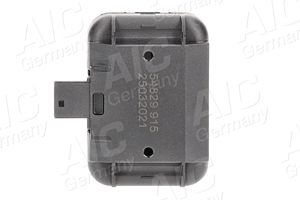 Sensor de lluvia AIC 54829 precio, desde 49,37 EUR
