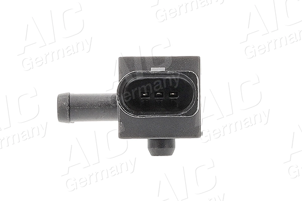 Sensor de presión de gases de escape AIC 70280 precio, desde 34,42 EUR