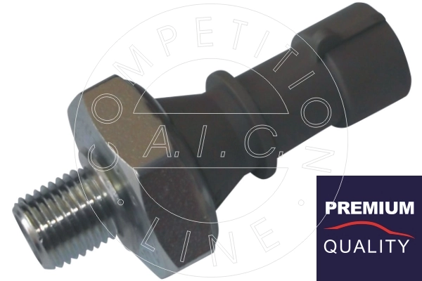 Manómetro de presión de aceite Opel Insignia  desde 6,51 €