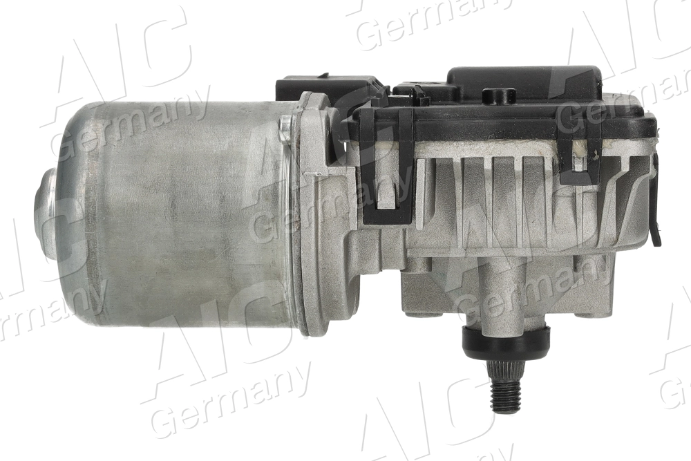 Motor del limpiaparabrisas AIC 54906 precio, desde 117,29 EUR