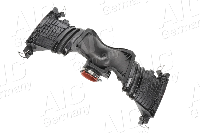 Comprar 58388 AIC Sensor de masa de aire