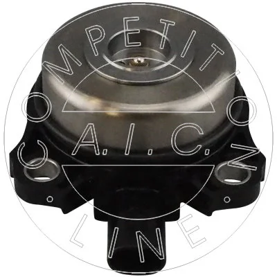 57615 AIC