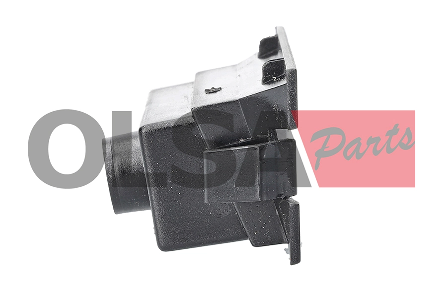 Lampara de matricula AIC 72335 precio, desde 20,35 EUR