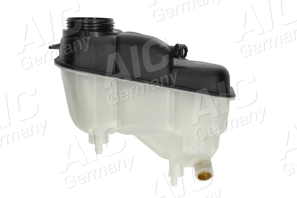 Comprar Depósito de expansión del sistema de refrigeración Mercedes CLS  C219 a bajo precio