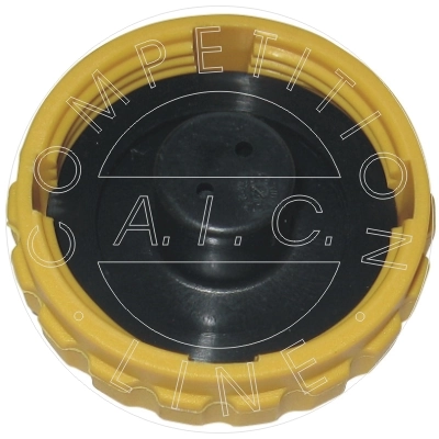 52109 AIC Tapón del radiador de refrigerante
