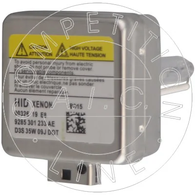70772 AIC Bombilla de xenón