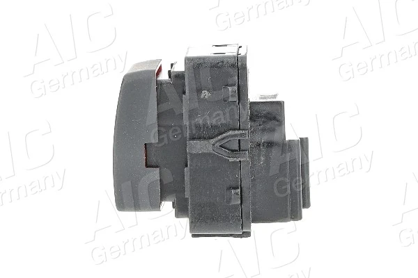 Interruptor warning Audi A6 C7