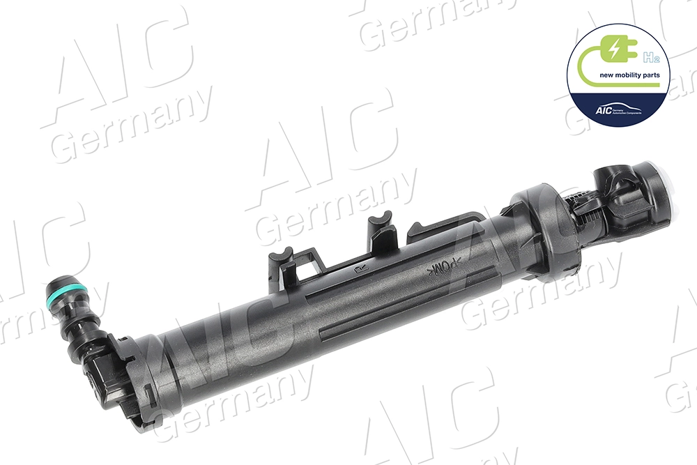 72070 AIC