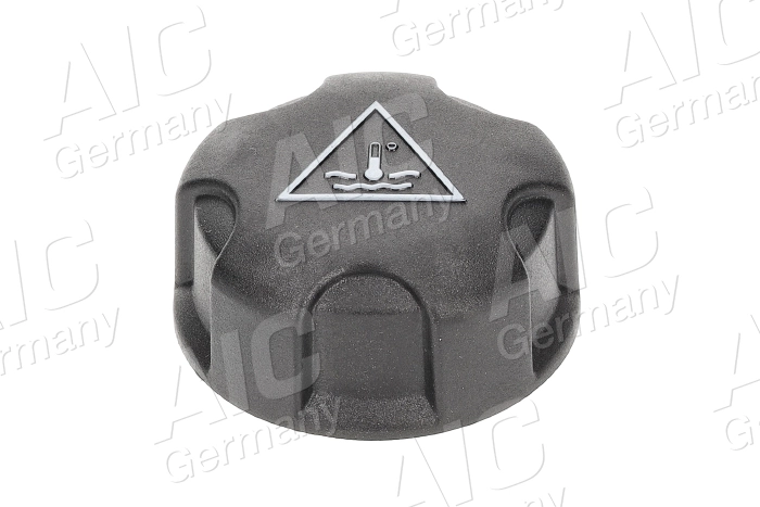  Tapón depósito de refrigerante Citroen C3 