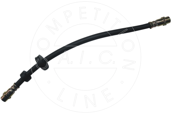 Tubo flexible de frenos delantero Transporter  bus (1990-2004) original desde 11,68 €
