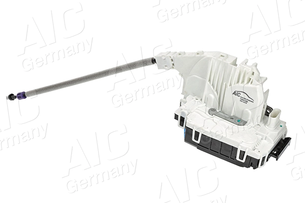 70965 AIC