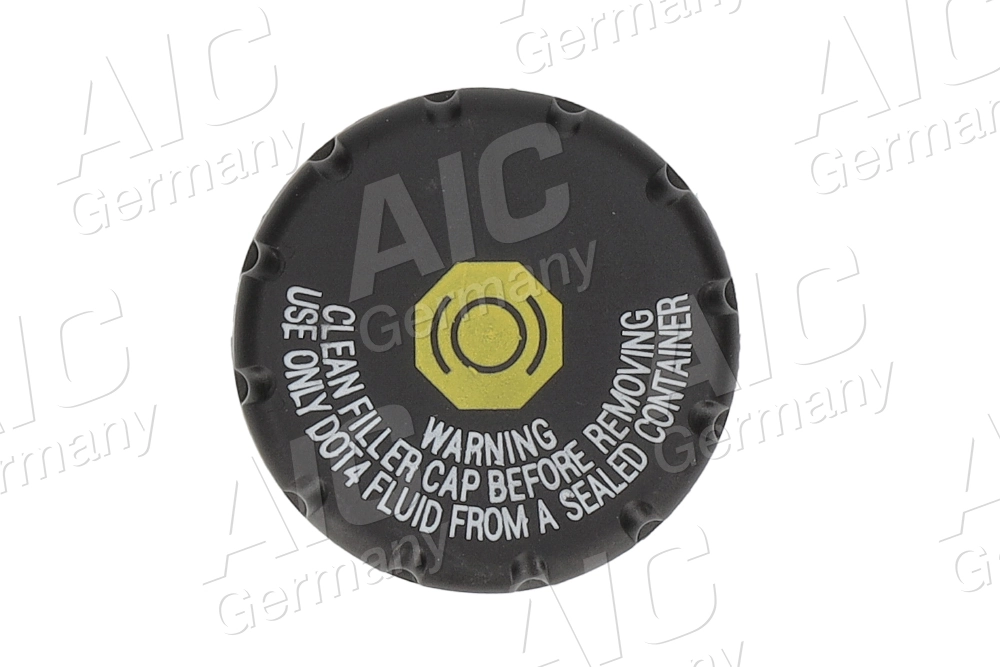 74934 AIC