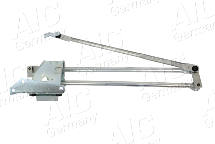 Varillaje de limpiaparabrisas para Citroen Jumper  244