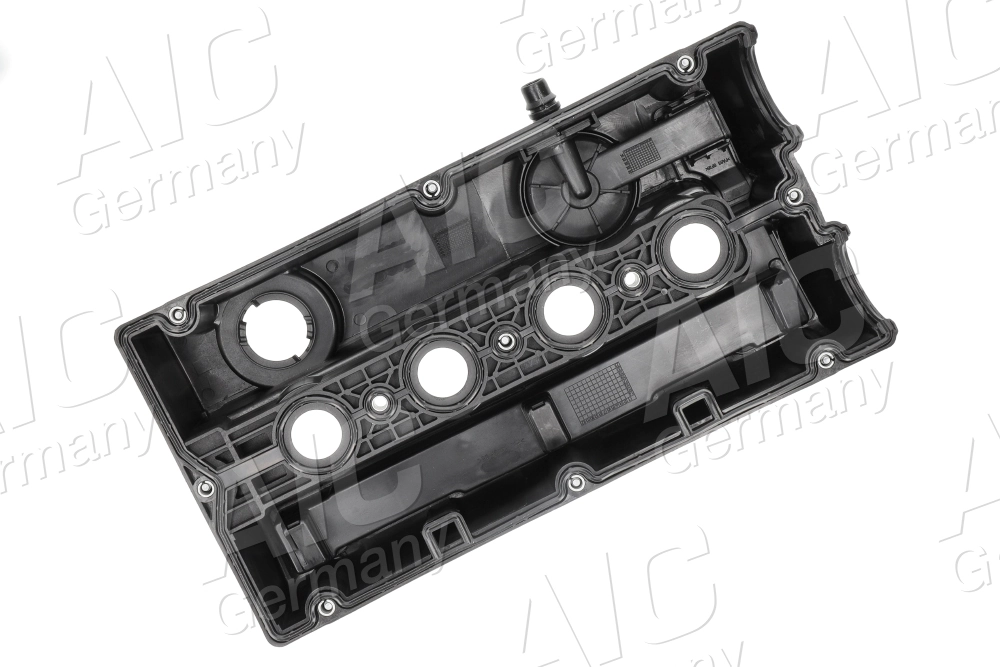 Tapa de balancines 57863 AIC