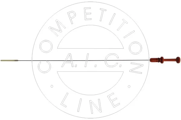 55956 AIC