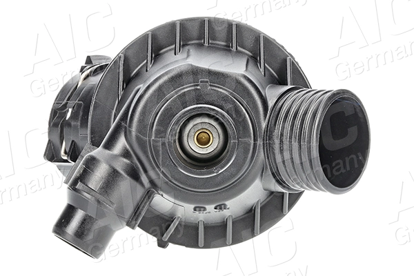Comprar 73577 AIC Termostato