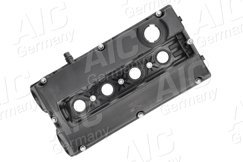 57863 AIC Tapa de culata