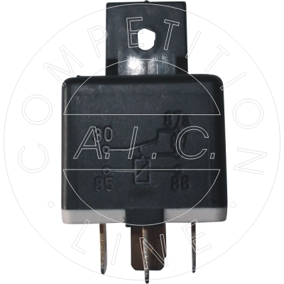 54728 AIC