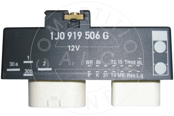 54967 AIC