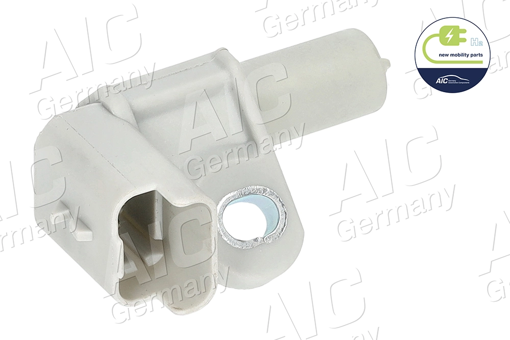 Comprar Sensor de posición del árbol de levas Peugeot 3008  0U a bajo precio