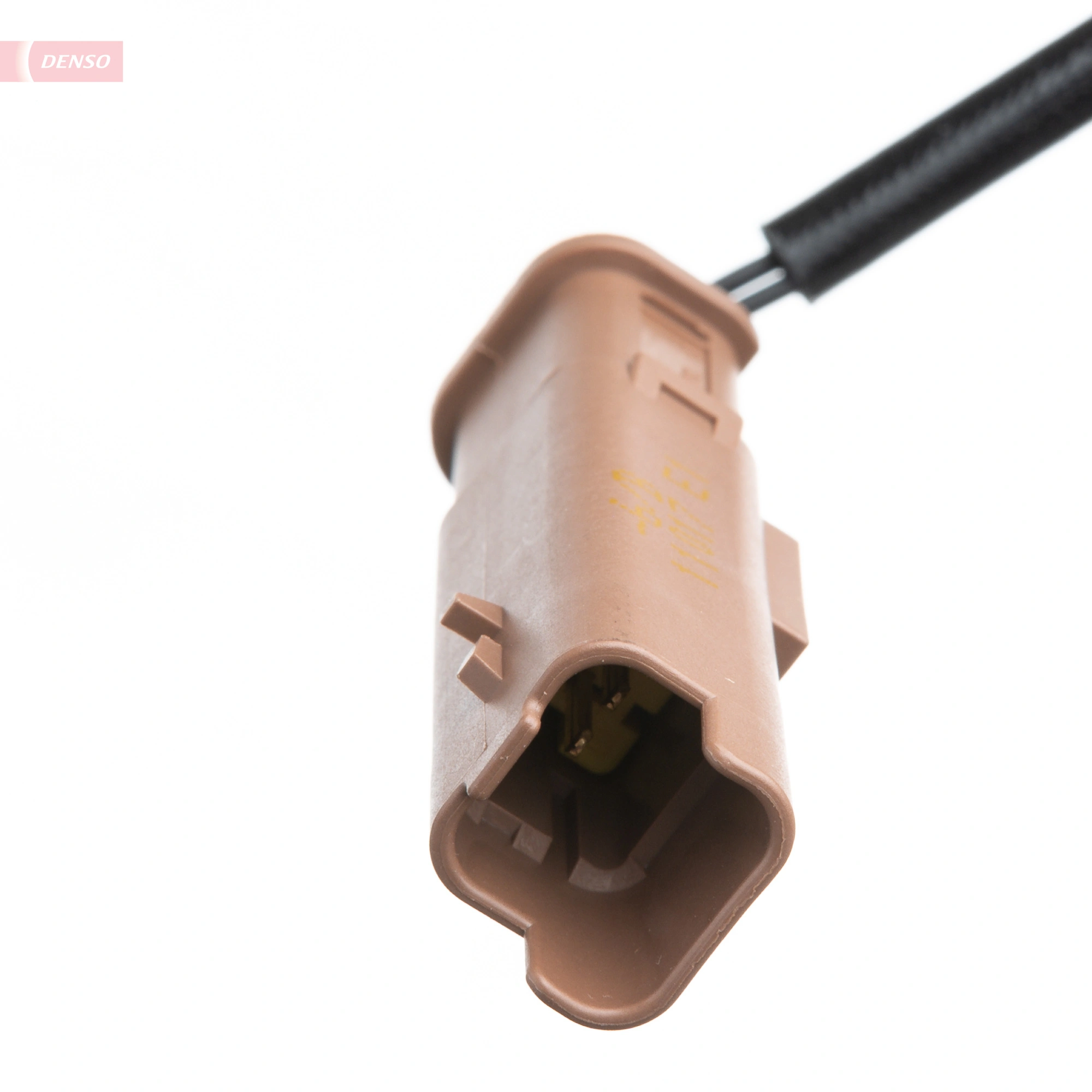 Comprar 1473118 EFI Sensor de temperatura de gases de escape después del filtro de partículas