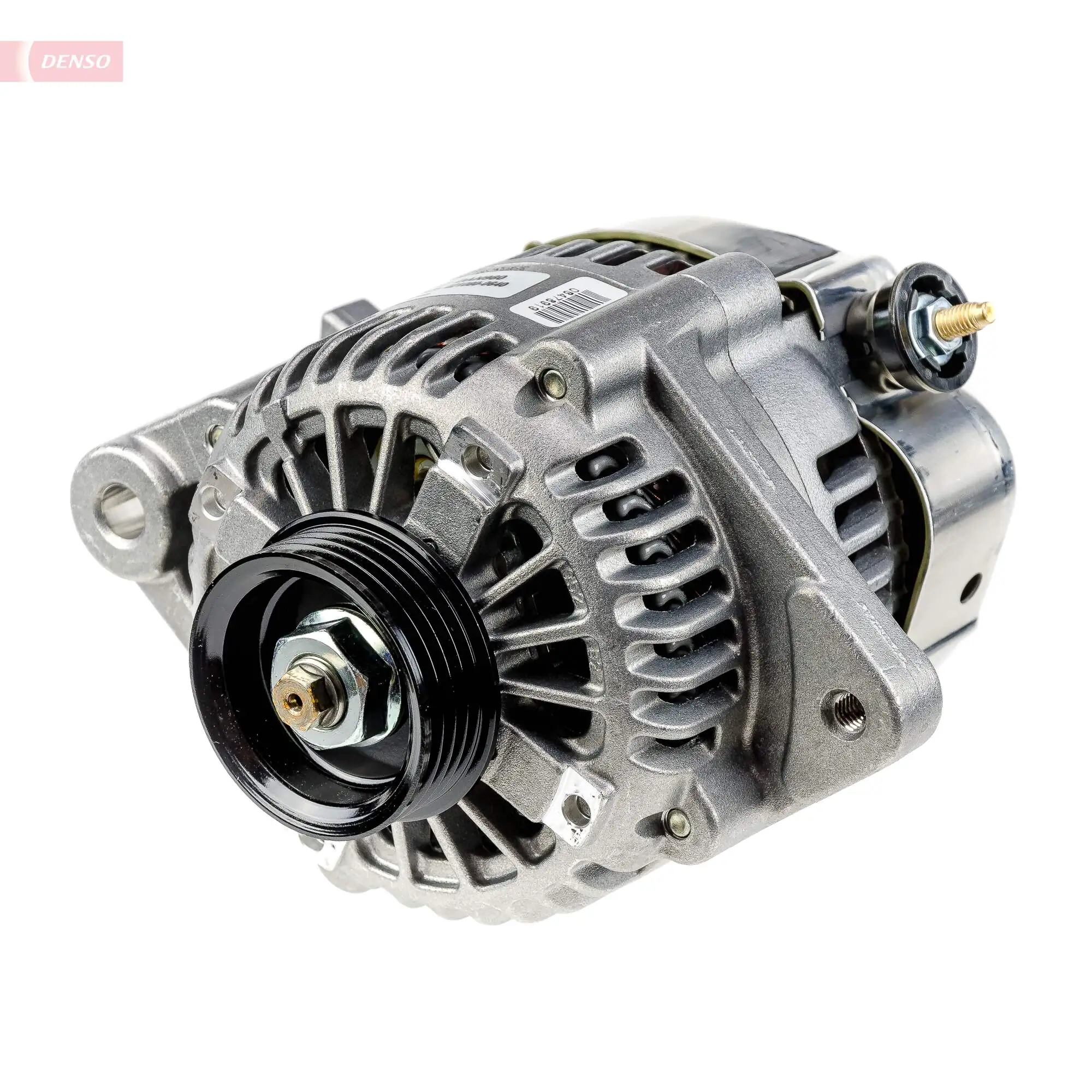 Comprar 209527 ERA Dynamo