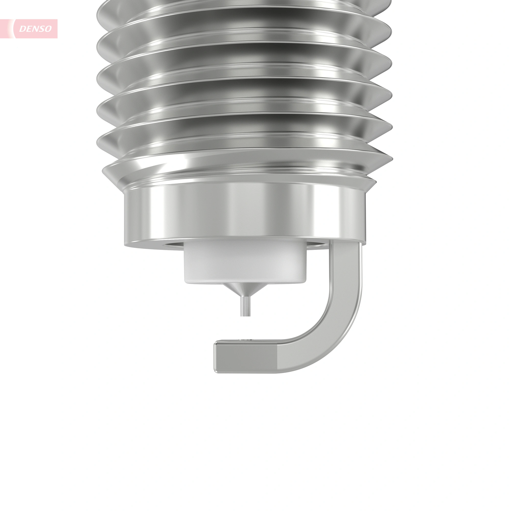 VX22BC Denso