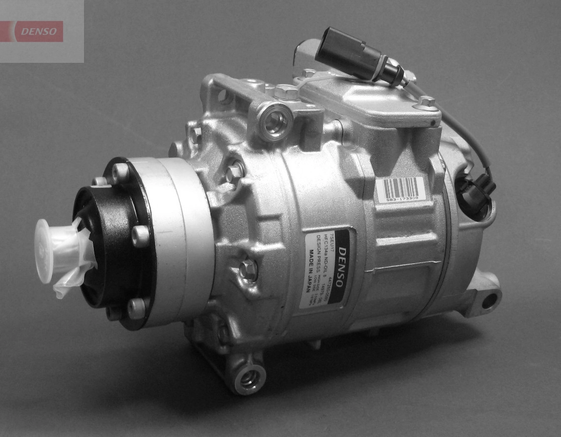 DCP02053 Denso