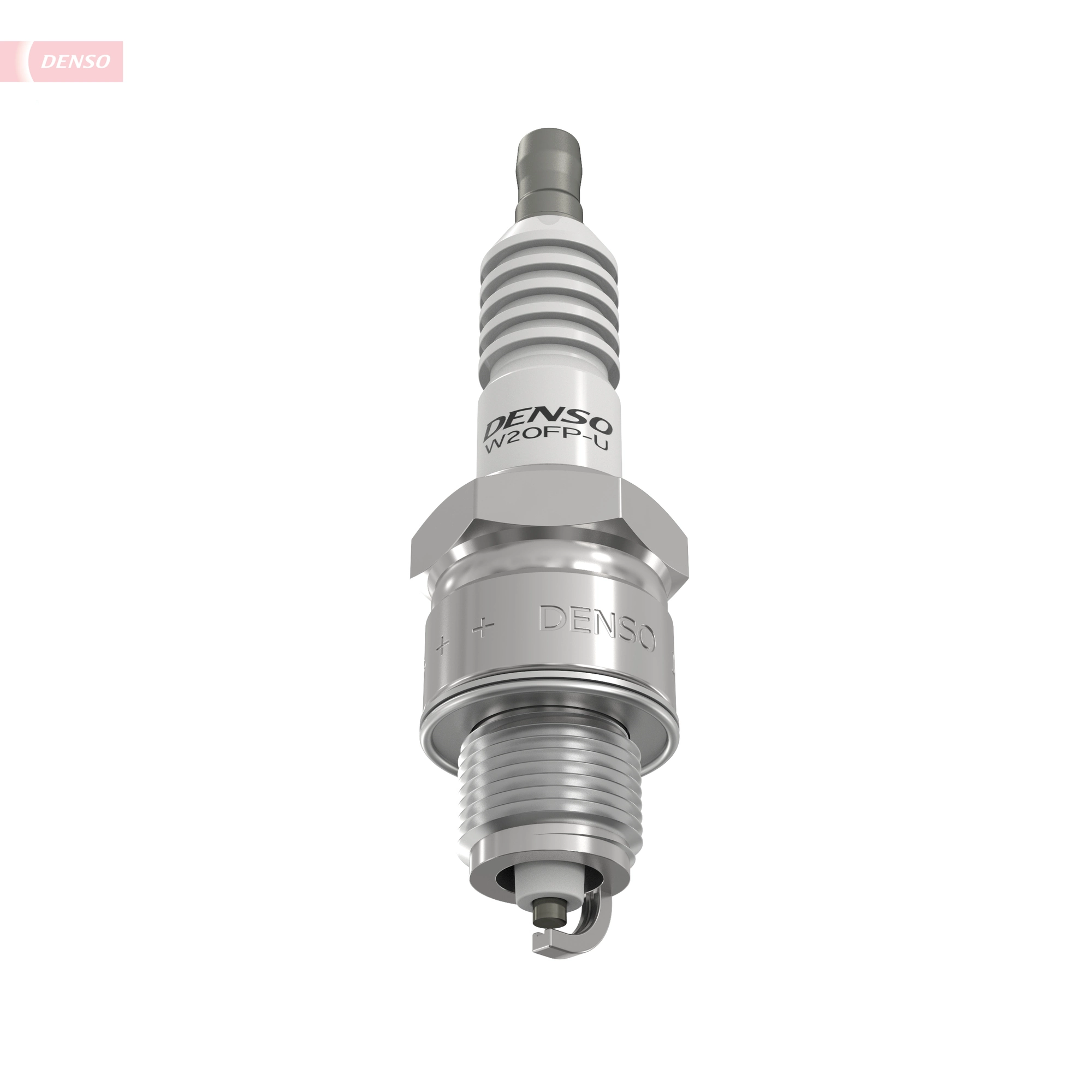 Bujía W20FPU Denso