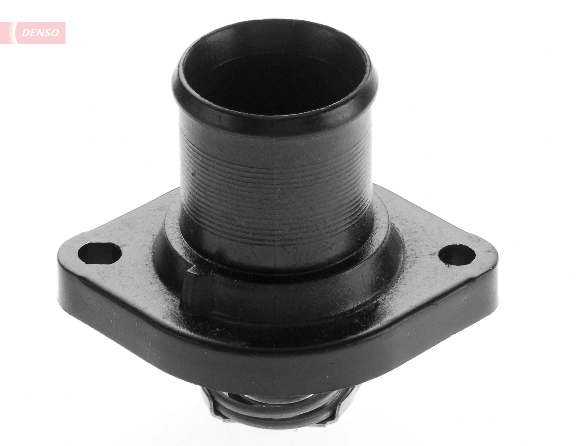 DTM89438 Denso