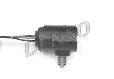 Comprar Sensor NOx Voyager III RG, RS