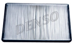 Filtro de cabina Ford Escape  desde 12,13 €