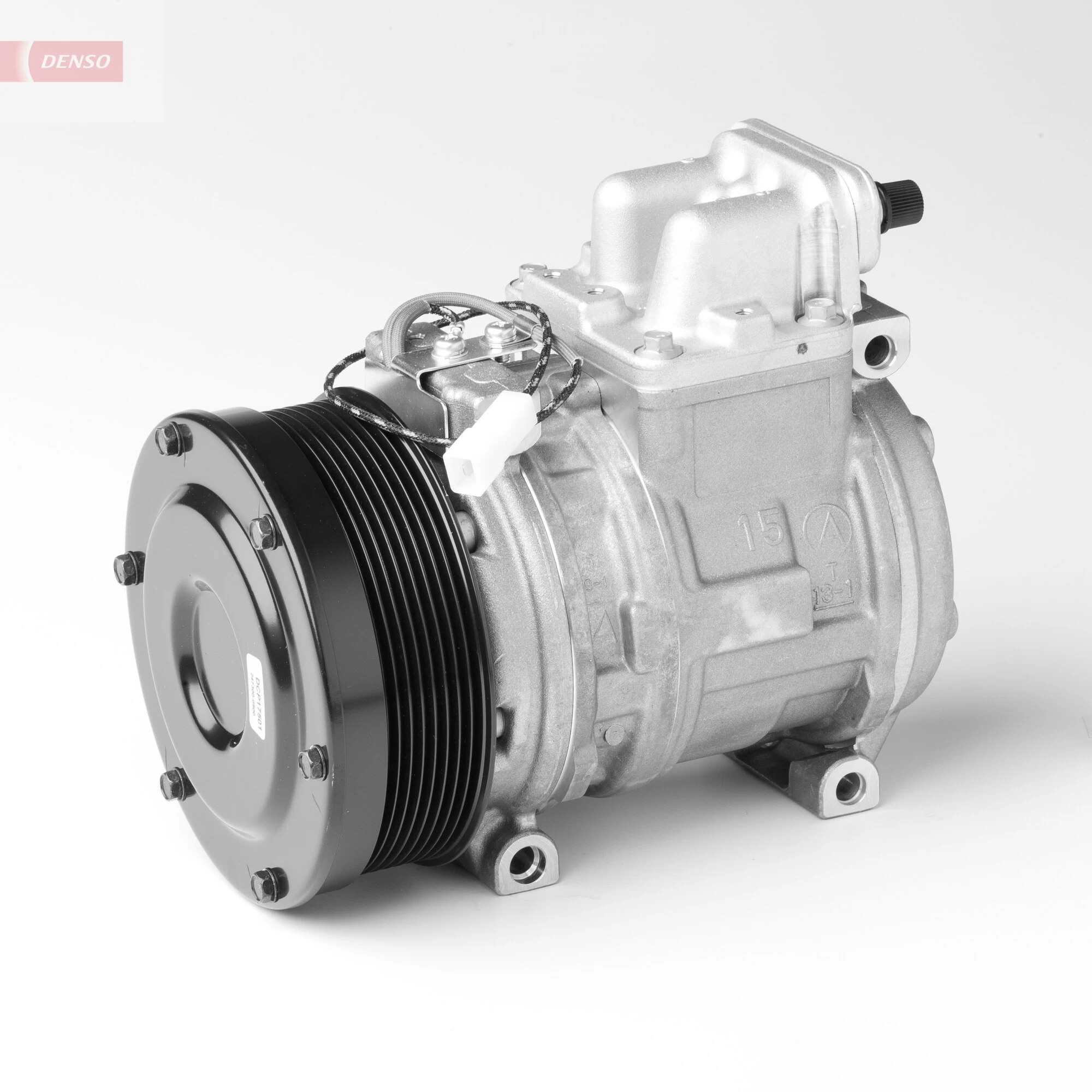 DCP17501 Denso