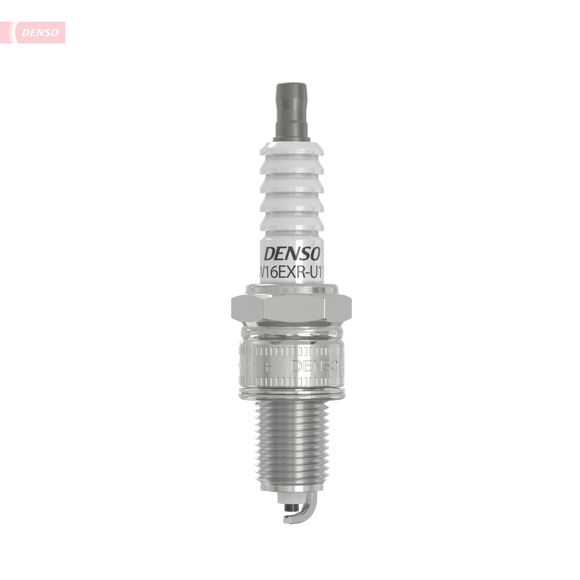 Bujía W16EXRU11 Denso