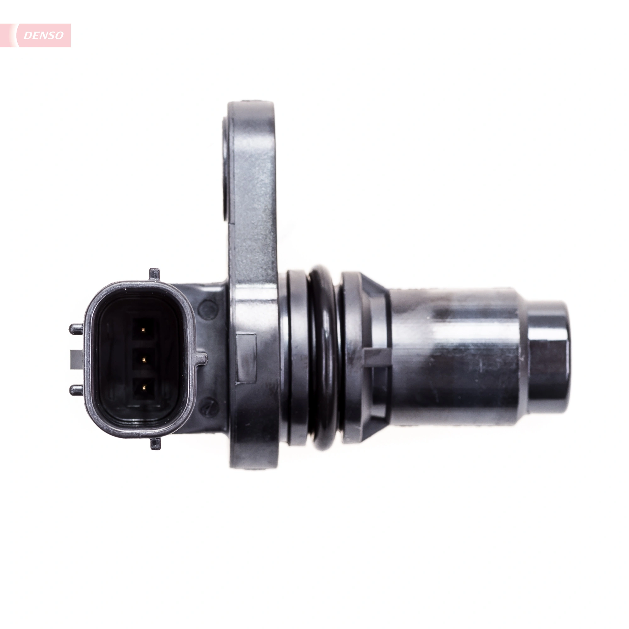 DCPS0110 Denso