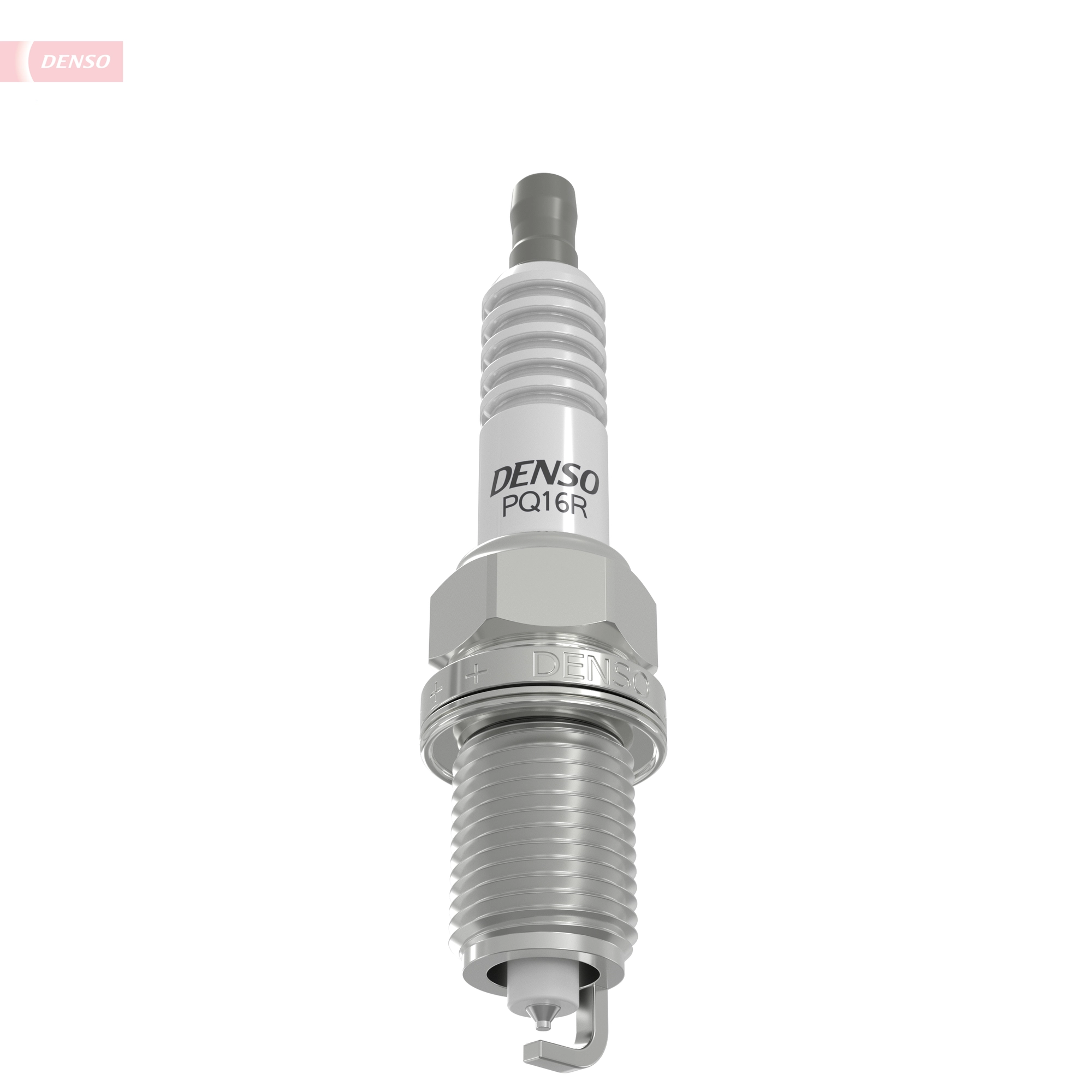 Comprar PQ16R Denso Bujía de encendido
