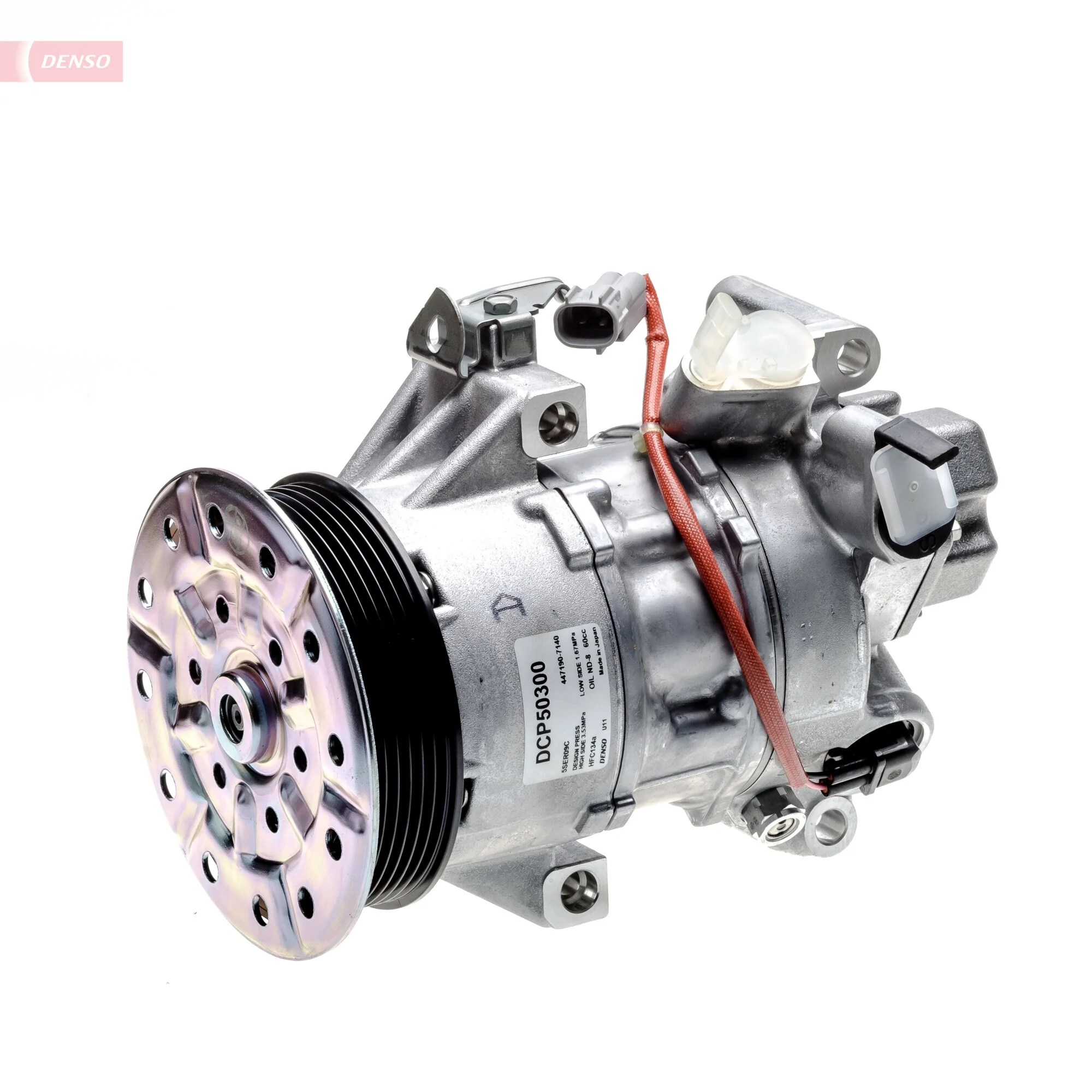 DCP50300 Denso