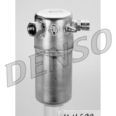 DFD02011 Denso