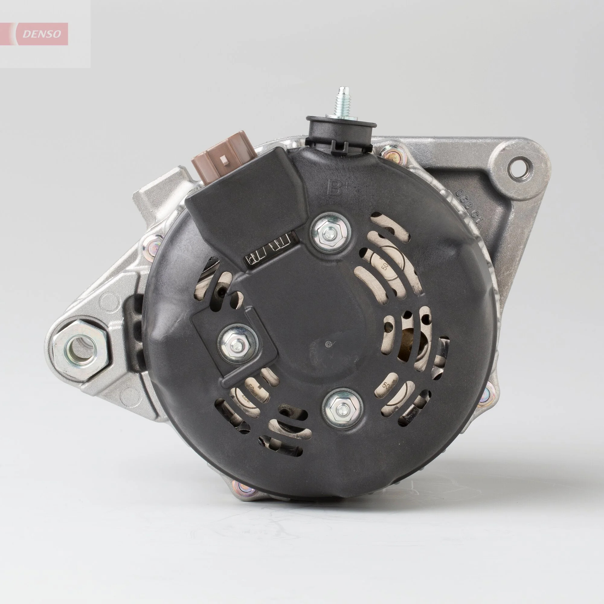 Alternador del motor Denso DAN1011 precio, desde 188,68 EUR